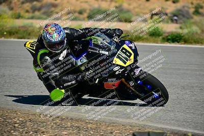 media/Apr-21-2024-TrackXperience (Sun) [[1a8d4e68db]]/Level 2/Session 1 (Turn 2)/